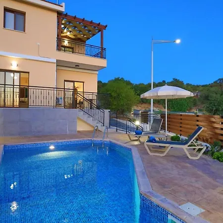 Lefkas *