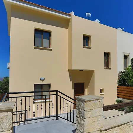 Lefkas