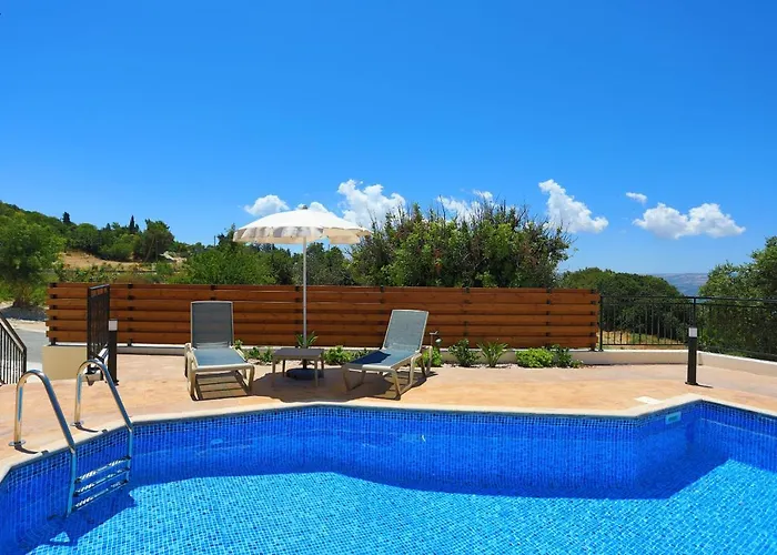 Lefkas
