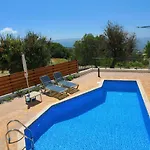 Lefkas