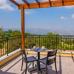 Lefkas Lysos