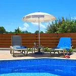 Lefkas Lysos