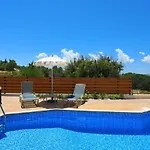 Lefkas
