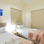 Villa Lefkas *