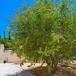 Lefkas Lysos