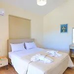 Lefkas Lysos