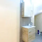 Lefkas Villa