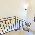 Villa Lefkas Lysos