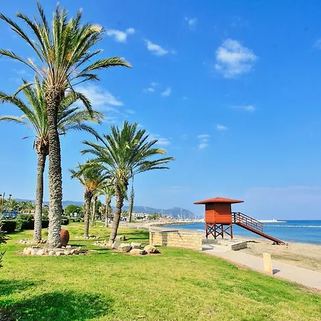 Lefkas