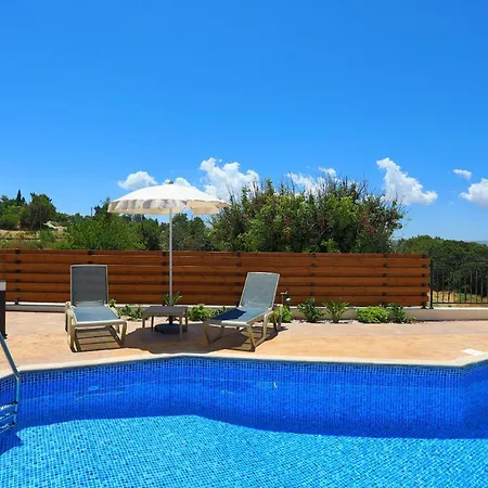 Lefkas